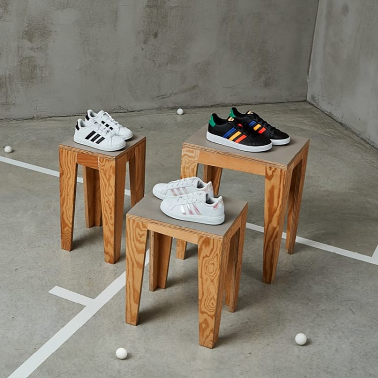 Scarpe primavera hot sale 2018 pittarosso